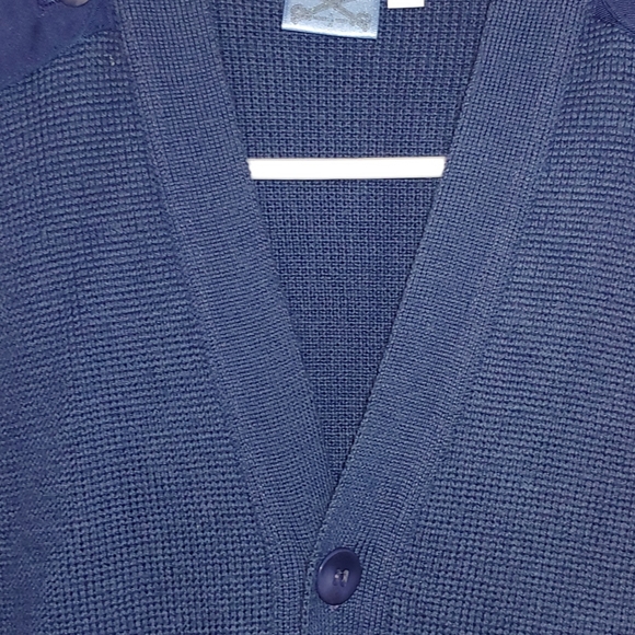 Jacket Military Equipment. Size 32R - Picture 2 of 8